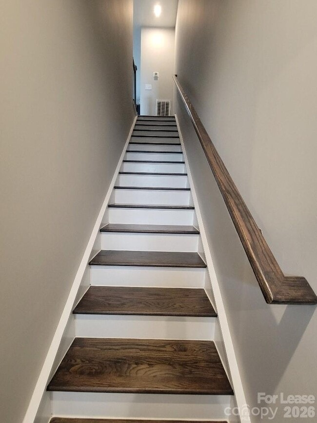 Photo - 3633 S Tryon St