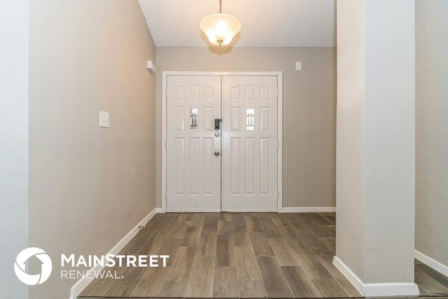 Photo - 3300 Fairview Dr