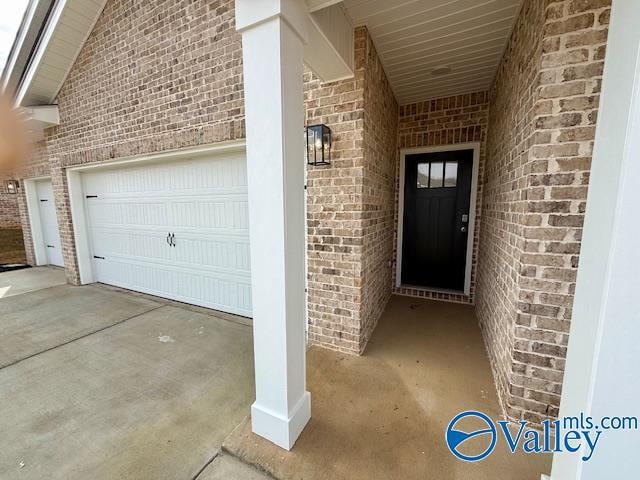 Photo - 124 Duskwood Dr