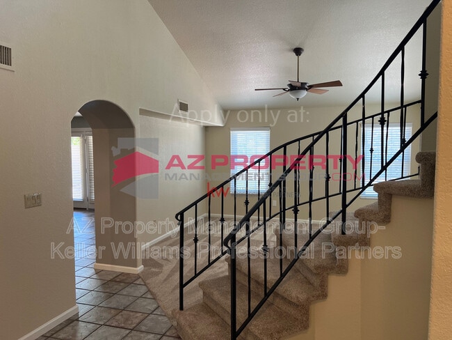 Photo - 6732 W Kimberly Way House