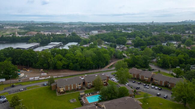 Photo - 515 Basswood Ave Unidad A10