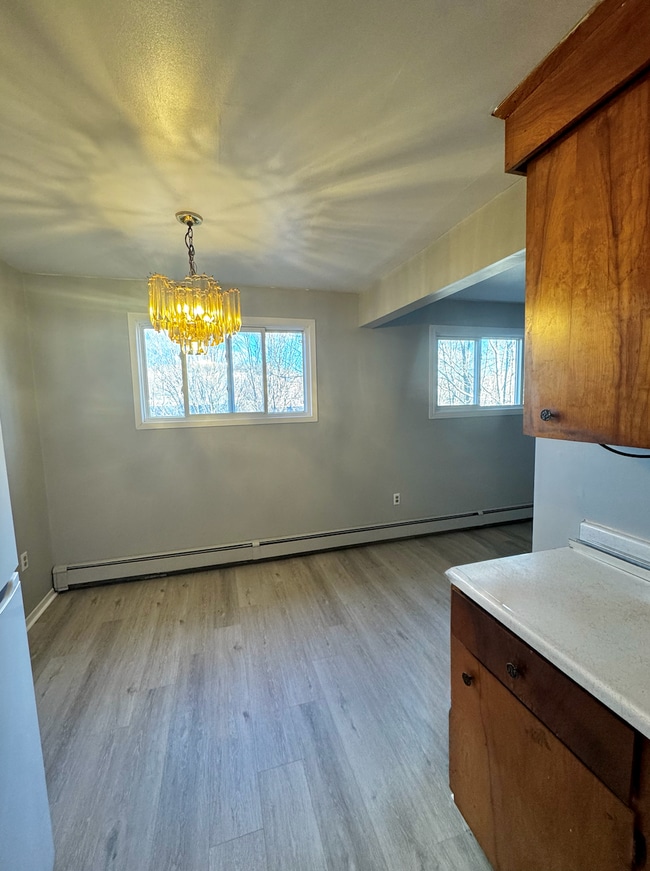 Photo - 67 Caledonia Rd Unit 11