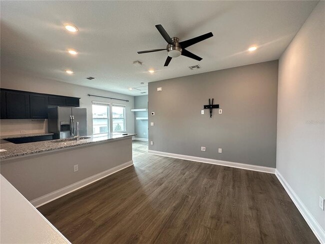 Photo - 14685 Englert Alley