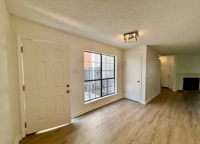 Photo - 1532 Sharlo Ave