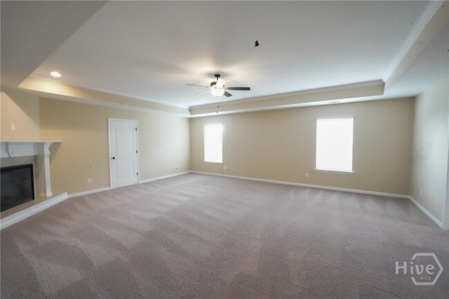 Building Photo - 112 Bellevue Blvd