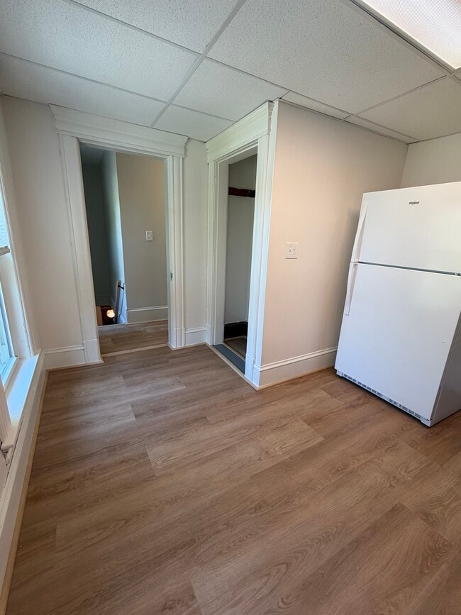 Photo - 470 Millers Falls Rd Unit Floor 2