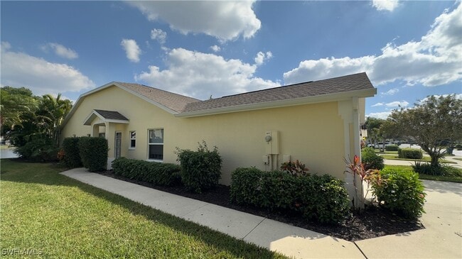 Photo - 5653 Greenwood Cir Unidad 104
