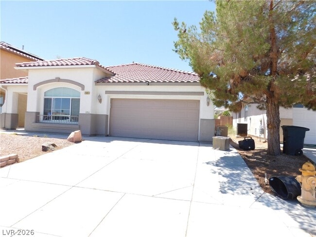 Photo - 7595 Paso Robles Ave