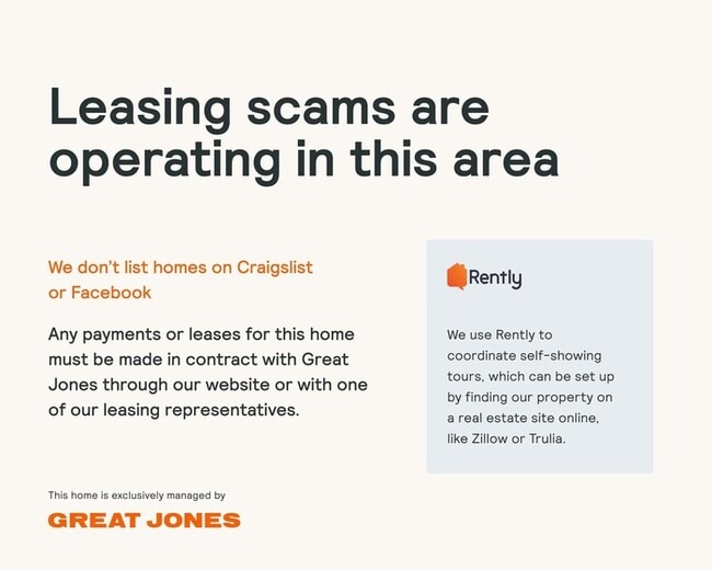 Photo - 217 Ferrell Dr