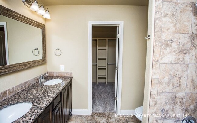 Photo - 8821 13th St