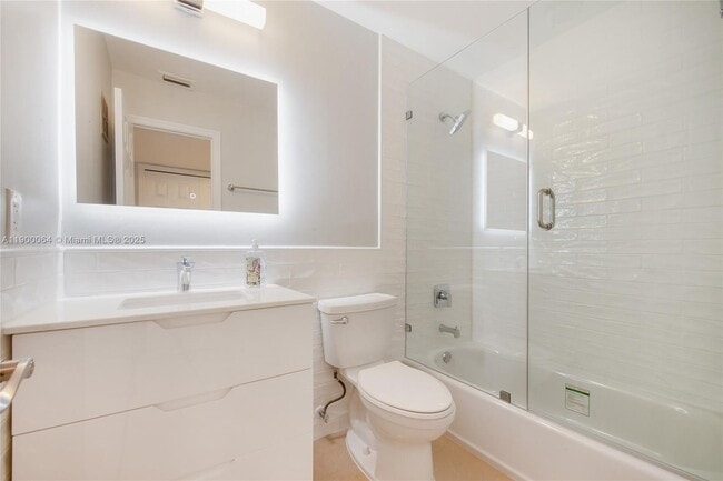 Photo - 7424 SW 106th Pl