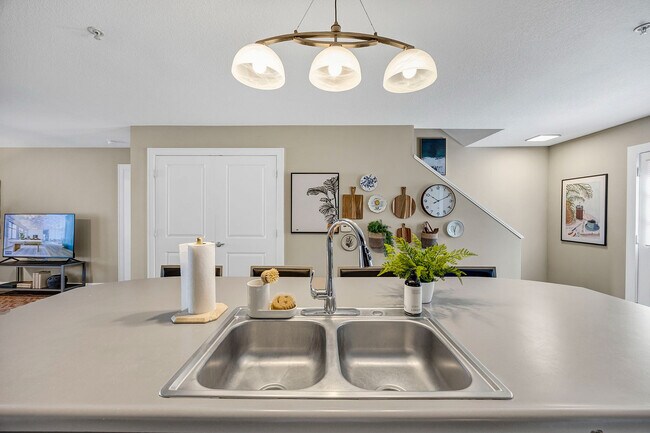 214-Axis at SMTX - Model - Kitchen (5)