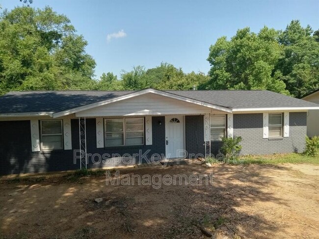 Photo - 5109 Thomason Ave House