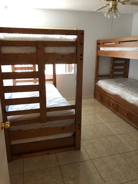 Photo - 5283 Vineland Rd