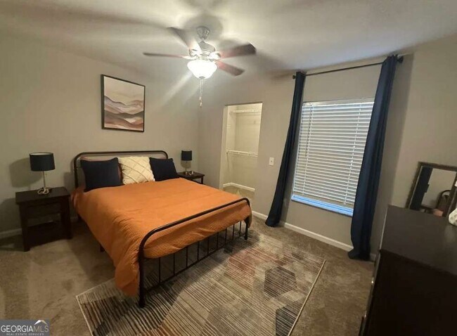 Photo - 91 Somerset Club Dr SE Unit 409