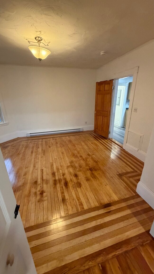 Photo - 22 Blake St Unit 2