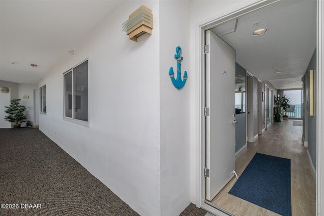 Photo - 2545 S Atlantic Ave Unit 604