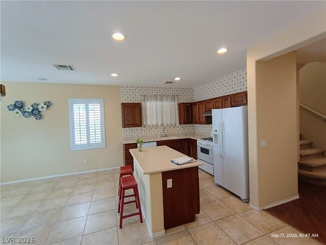 6783 Powell Ridge Ct