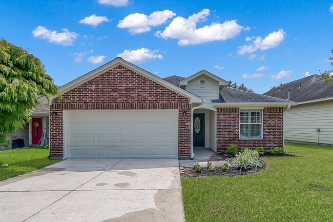 Building Photo - 122 Snug Harbor Dr Rental