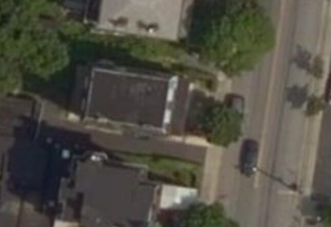 Photo - 277 Warburton Ave