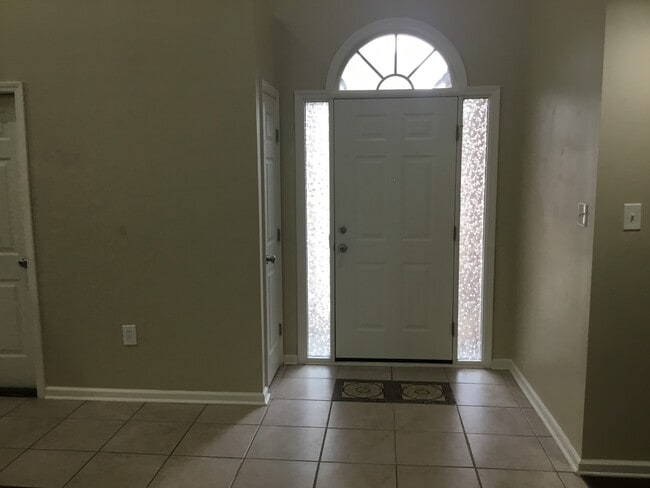 162 Parkview Rd