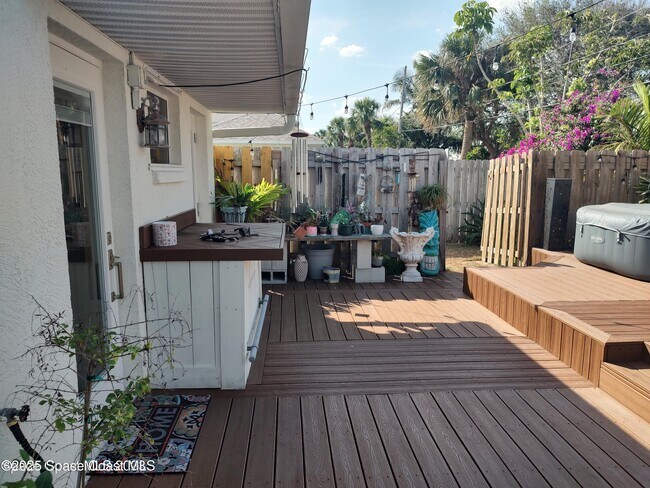 Photo - 263 Coastal Hill Dr