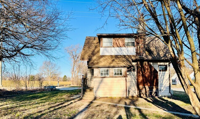 Photo - 3-Bed House in Waterloo