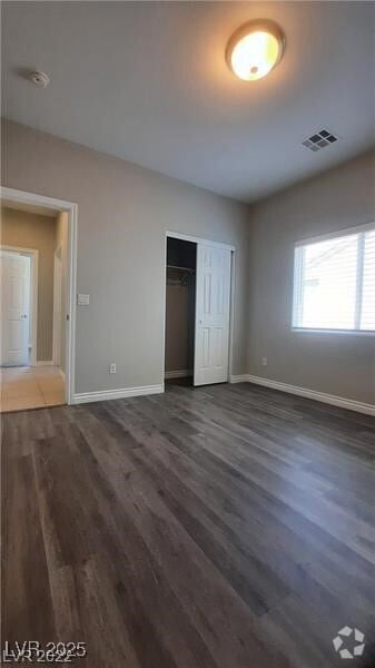 Building Photo - 525 Sun Mountain Ave Rental