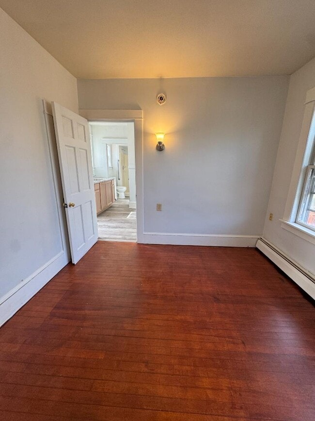 Photo - 7 Mulberry St