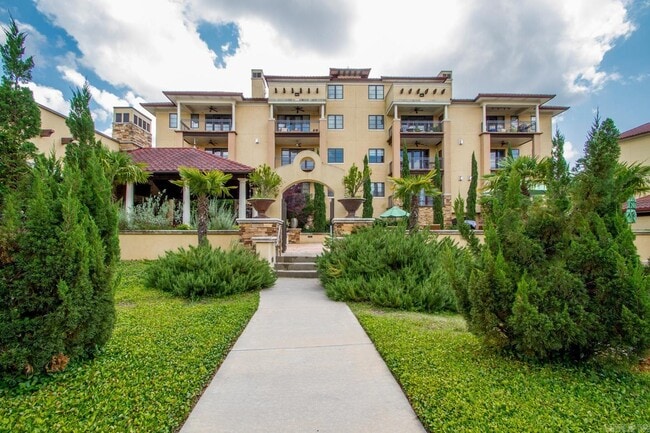 Photo - 331 Chenal Woods Dr Unit 331