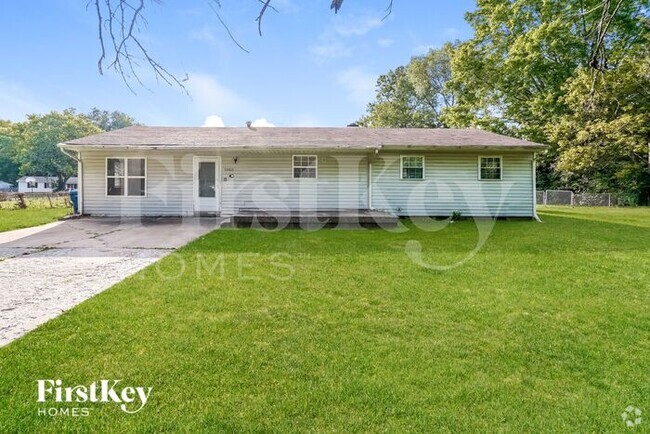 Building Photo - 3560 Bradford Dr Rental