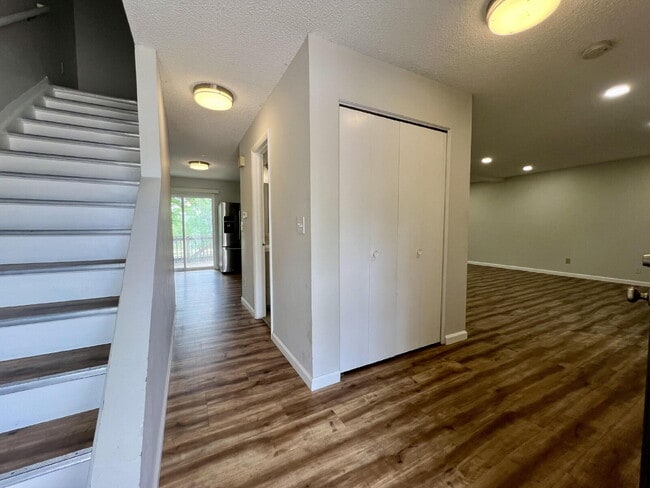 Photo - 13238 Alcott Cir