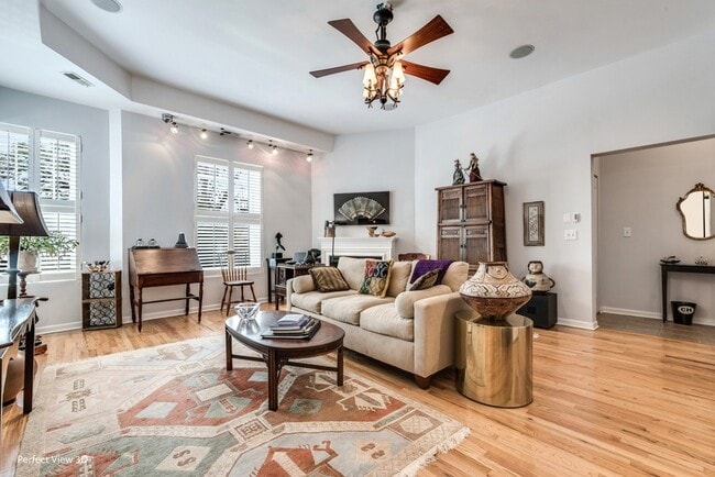 Photo - 4545 S Drexel Blvd Unit 2B