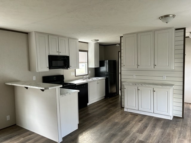 Photo - 606 Winding Dr
