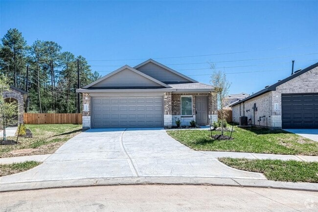 Building Photo - 5734 Avalon Woods Dr Rental