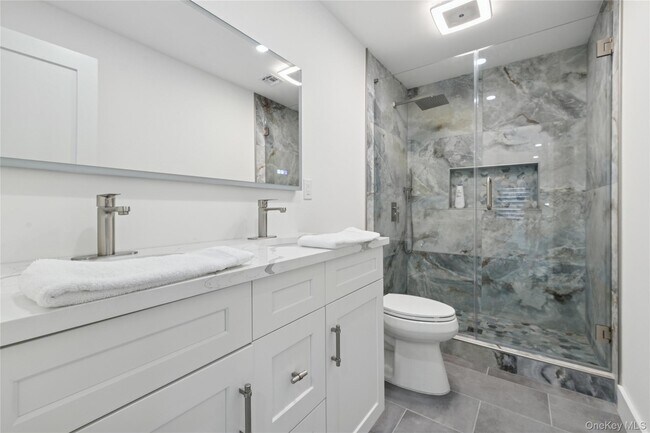 Photo - 10 Sagamore Rd