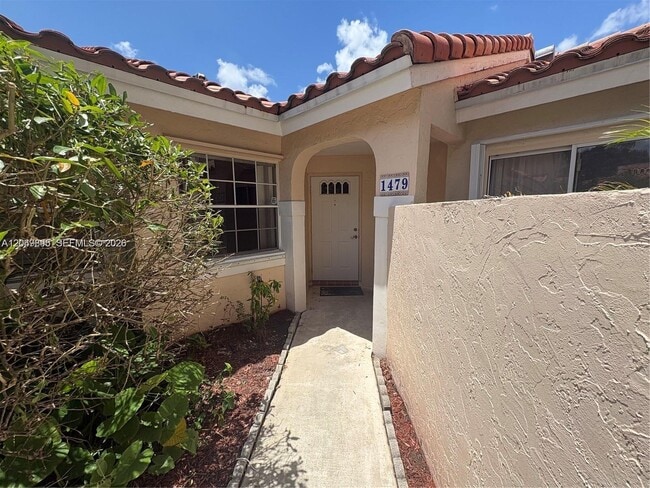 Photo - 1479 Springside Dr