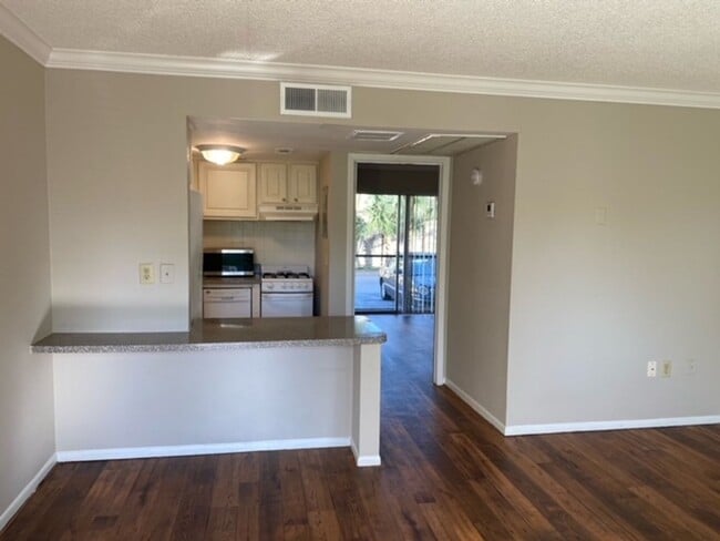 Photo - Charming 1-Bedroom Condo in Altamonte Springs with New Flooring