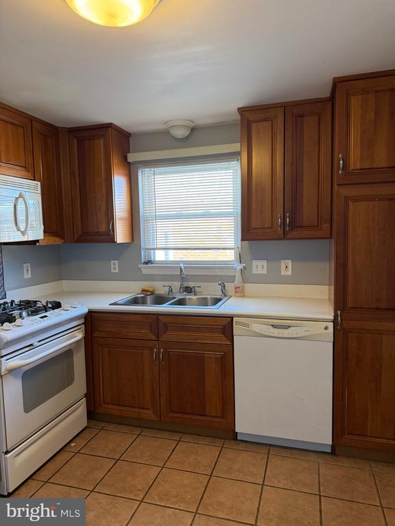 Photo - 435 Franklin St