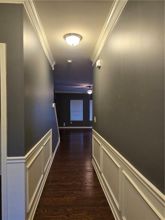 259 Green Bridge Ct SE