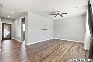 Photo - 21018 Chestnut Cv