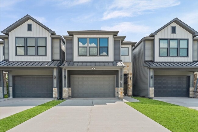 Wycliffe Dr. - Wycliffe Dr.