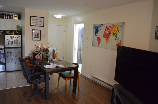 Photo - 50 Myano Ln Unit # 11