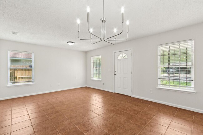 Photo - 3126 Penton St House