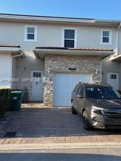 Building Photo - 12755 SW 247th St