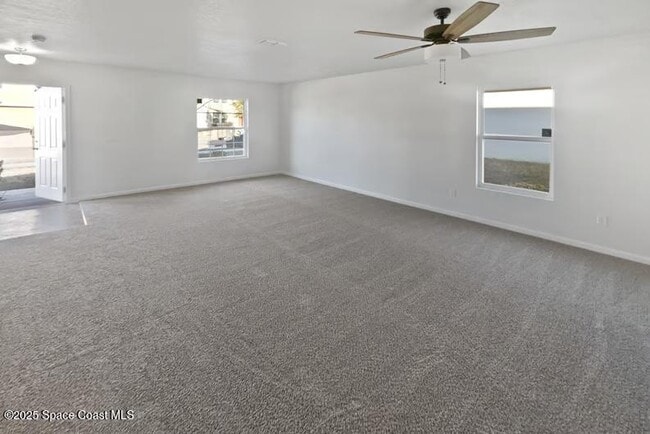 Photo - 11306 Magnolia Ridge Rd