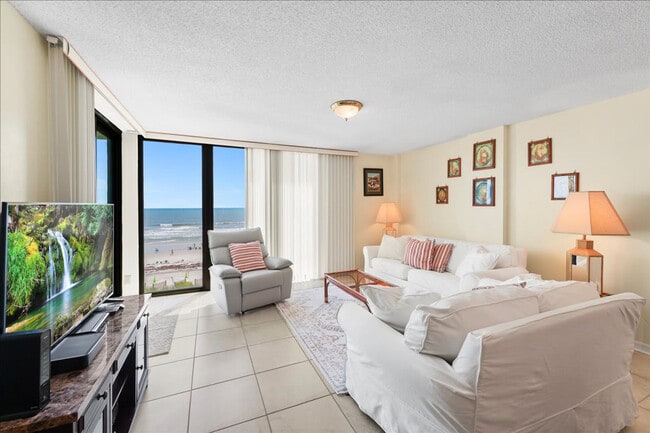 8145 Jimmy Buffett Mem Hwy Unit SI FL3-ID1564168P