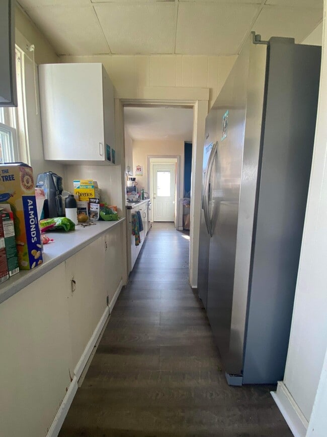 Photo - 2 High St Unit 1