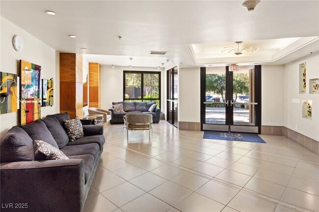 Building Photo - 29 Montelago Blvd Unit 541 Rental