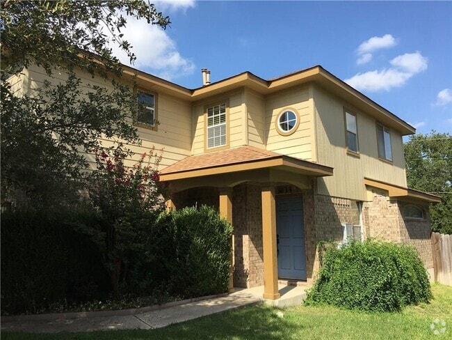 Building Photo - 3634 Windhill Loop Rental